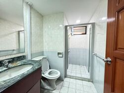 Simsville (D14), Condominium #637914151